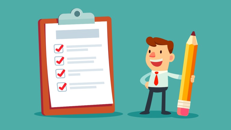 名古屋で楽器買取のおすすめを選ぶときの比較ポイントを解説！