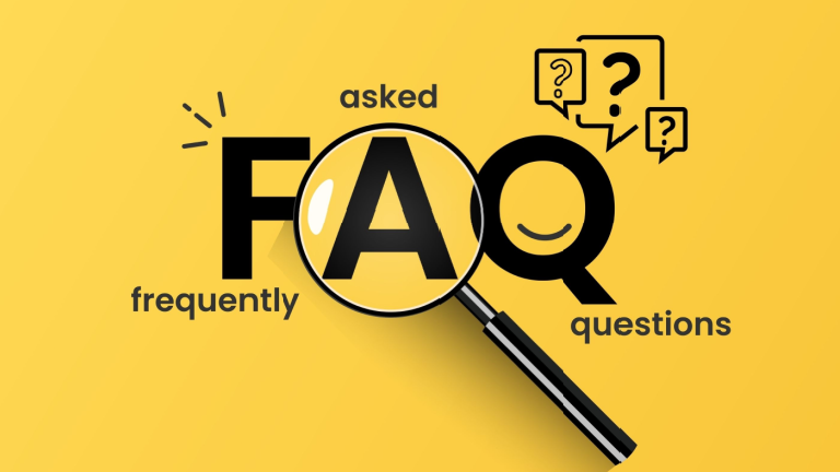 横浜市で楽器買取を探す人によくある質問に回答【FAQ】