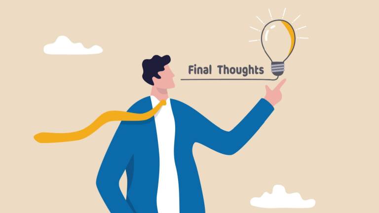 結論！名古屋で楽器買取を選ぶなら、出張の使いやすさと比較のしやすさを先に見る