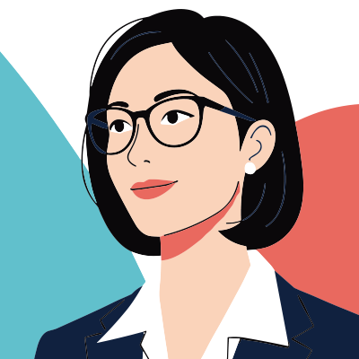 買取情報局 編集部