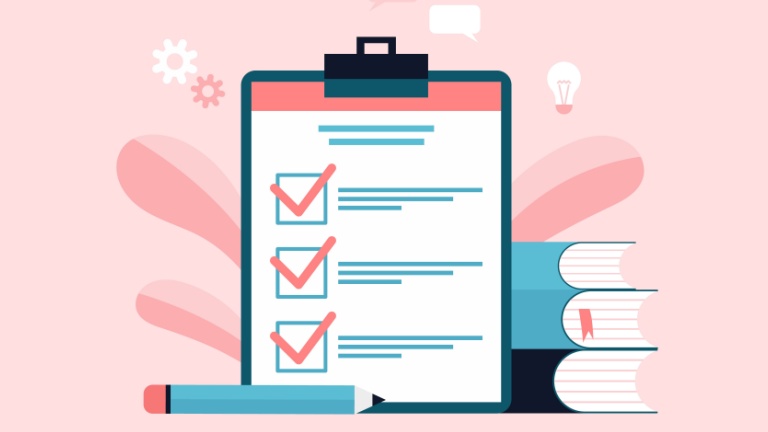 楽器やギターの買取をLINE査定で進める前に知っておきたい3つのポイント