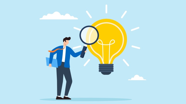 楽器やギターの買取でLINE査定の精度を上げる送り方3つのコツを解説！