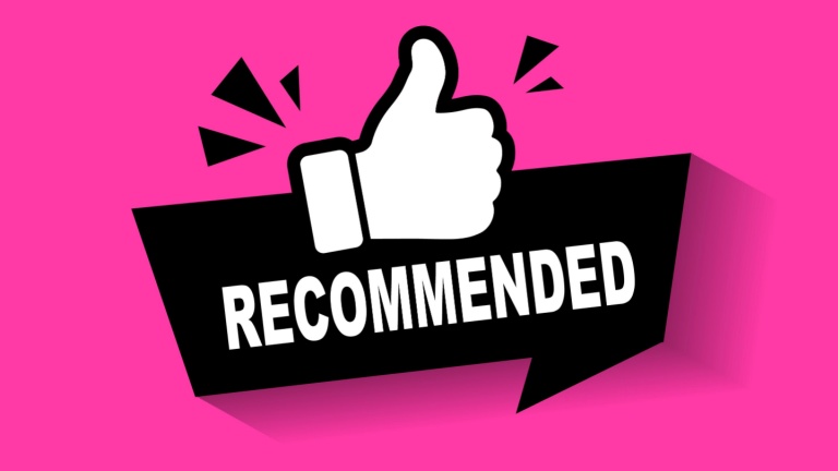 迷ったら楽器の買取屋さん！名古屋でおすすめしやすい5つの理由