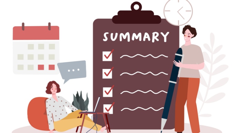 大阪でおすすめの中古楽器買取業者についてのまとめ