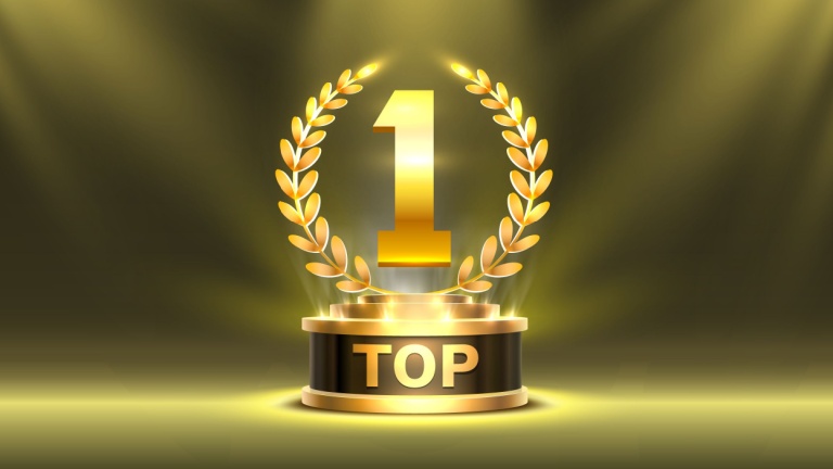 迷ったら楽器の買取屋さん！大阪の中古楽器買取でおすすめする5つの理由