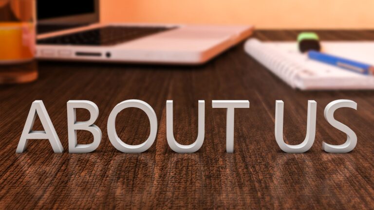 運営者情報・情報発信ポリシー｜楽器買取なび