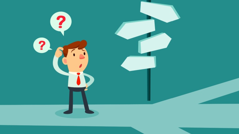 横浜市でおすすめの楽器買取業者をタイプ別に選ぶ方法を解説！