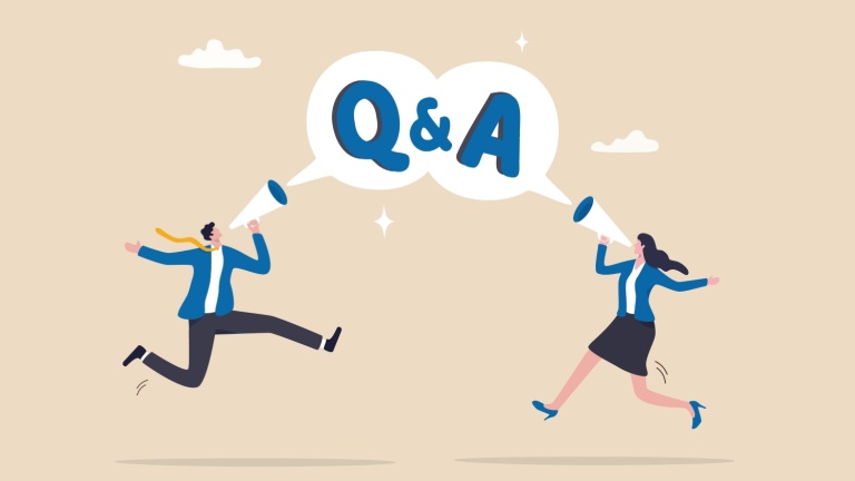 名古屋でおすすめの楽器買取を探す人によくある質問に回答【FAQ】