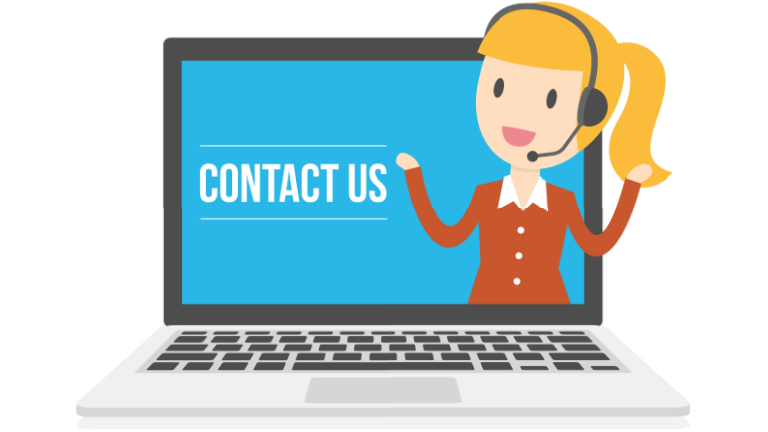 楽器買取なびへのお問い合わせページです。掲載内容の修正依頼、ご質問、運営に関するご連絡、広告掲載や提携のご相談はこちらからお願いいたします。