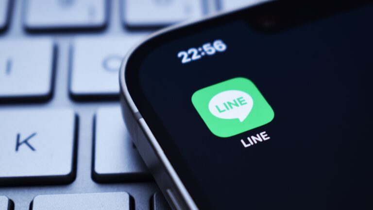 楽器やギターのLINE査定はどう使う？買取の流れとコツを解説！
