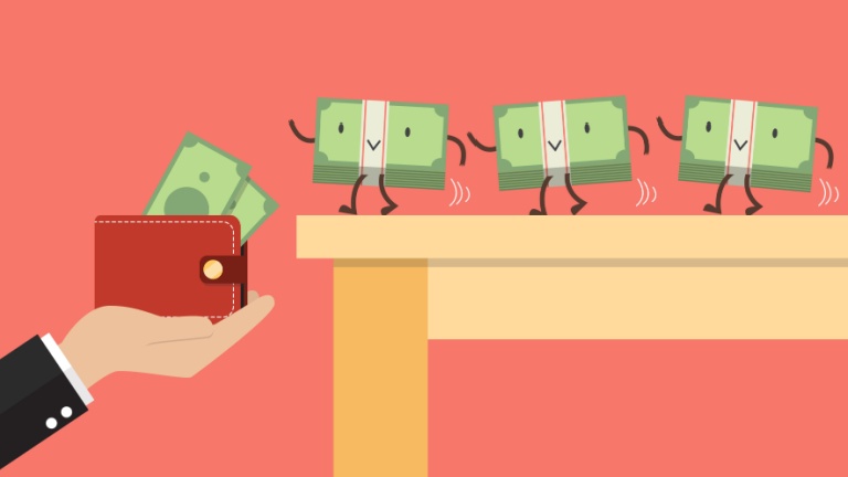 横浜市で楽器買取を申し込む流れと高く売るコツを紹介！