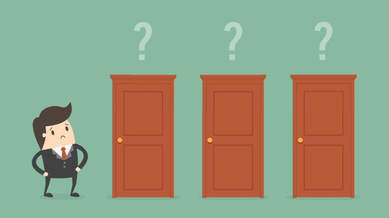 名古屋でおすすめの楽器買取業者をタイプ別に選ぶ方法を解説！