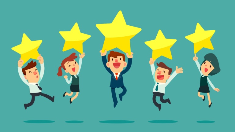 大阪でおすすめの中古楽器買取業者を比較して紹介！