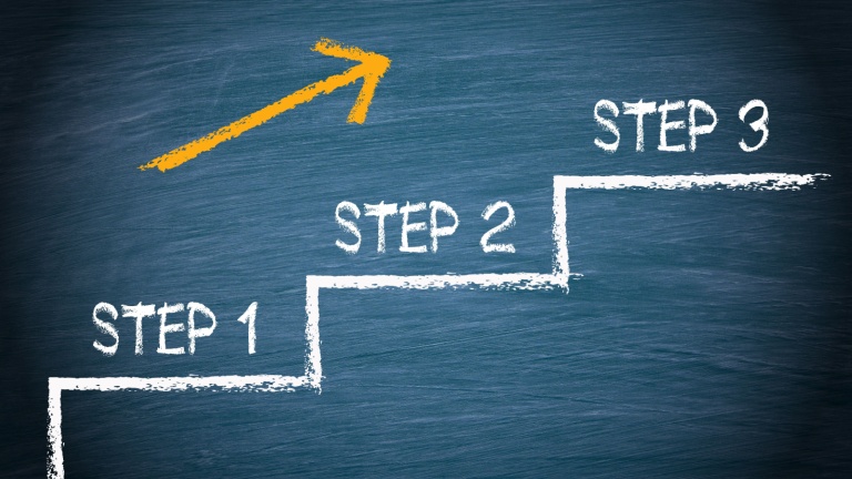 名古屋で楽器買取を申し込む流れとおすすめの進め方を紹介！