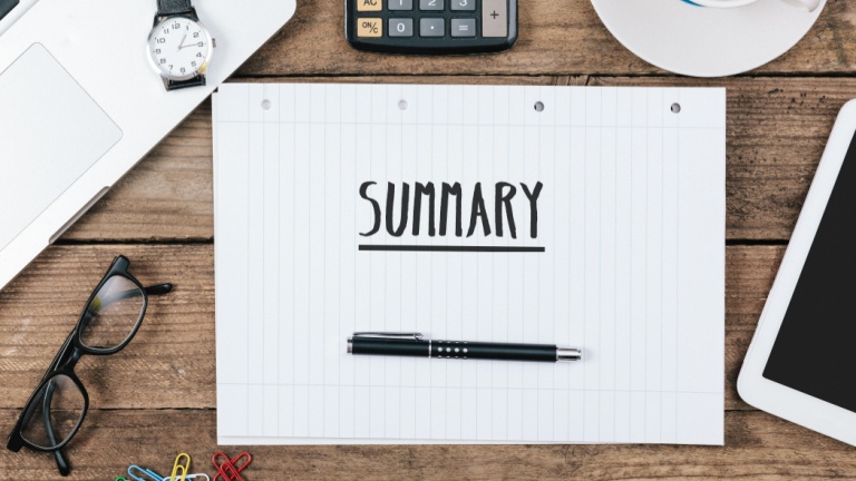 名古屋でおすすめの楽器買取業者についてのまとめ